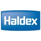 Haldex E-Catalogue icône