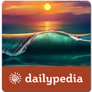 Spiritual Bliss Daily (Hindi) APK