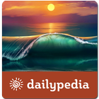 Spiritual Bliss Daily (Hindi) icône