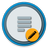 Notes APK