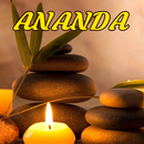 Ananda Desarollo Personal APK