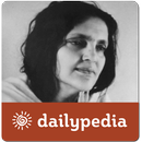 Anandamayi Daily APK