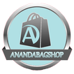 AnandaBagShop