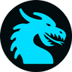 [Substratum] BlueDragoon APK