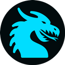 [Substratum] BlueDragoon APK