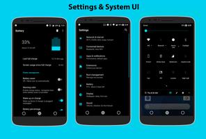 [Substratum] BlueDragoon penulis hantaran