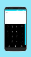 [Substratum] BlueDragoon syot layar 3