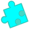 Puzzled UI - CM Theme APK