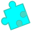 APK Puzzled UI - CM Theme