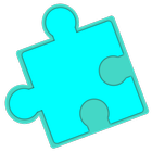 Puzzled UI - CM Theme Zeichen