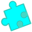 Puzzled UI - CM Theme APK