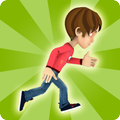 Run 4 Fun