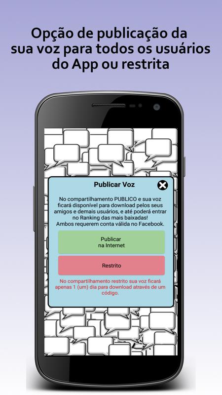 download waze voices Waze c-3po update waze voices transparent png 385x400 free.