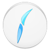Ishaanya 2K14 APK