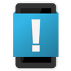 Notify Me! v2 APK