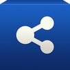 ShareBoard APK