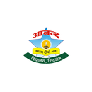 Anand Institute Hindi Medium APK