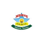 Anand Institute Hindi Medium Zeichen