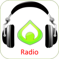 Anandi Vastu Radio