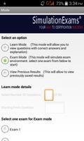 A+ Practical Exam Simulator ảnh chụp màn hình 1