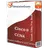 Cert CCNA Practice Exams APK