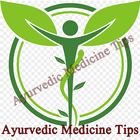 Ayurvedic Medicine Tips ไอคอน