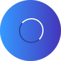 Tuik Browser