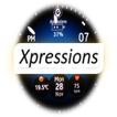 Xpressions Studio