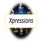 Xpressions Studio 2.0 icono
