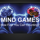 Mind Games icon