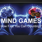 Mind Games 图标