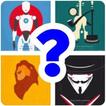 Guess the Movies Poster Quiz