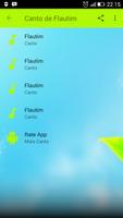 Canto de Flautim 截图 1
