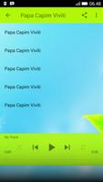 Canto de Papa Capim Viviti Ekran Görüntüsü 2