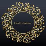 Gold Price Calculator