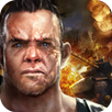Armageddon - Future War APK