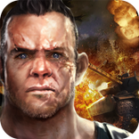 Armageddon - Future War