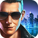 Underworld Streets APK