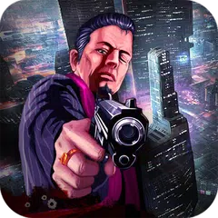 Mafia City 2-The Last Godfather (Mafia War Game)