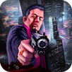 Mafia City 2-The Last Godfather (Mafia War Game) APK