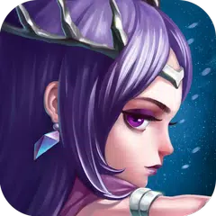 神域連萌 APK 下載