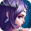 Puzzle & Heroes APK