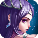 Puzzle & Heroes APK