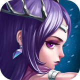 Puzzle & Heroes 아이콘