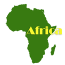 Africa APK