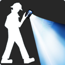 Flash Light APK