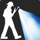 Flash Light icon