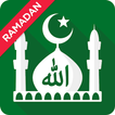 RAMADAN 2017 ikon