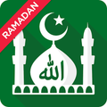 RAMADAN 2017