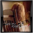 Anabel Scary Sounds icon